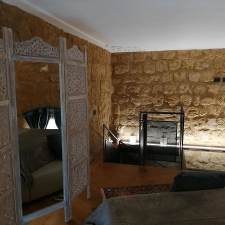 A Casa Di Mammi Nella Valle Dei Templi Агридженто Стая снимка