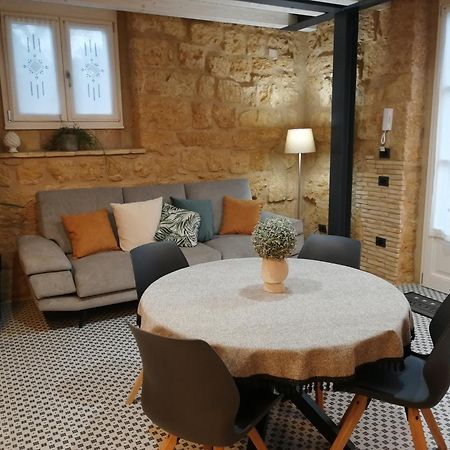 A Casa Di Mammi Nella Valle Dei Templi Агридженто Стая снимка