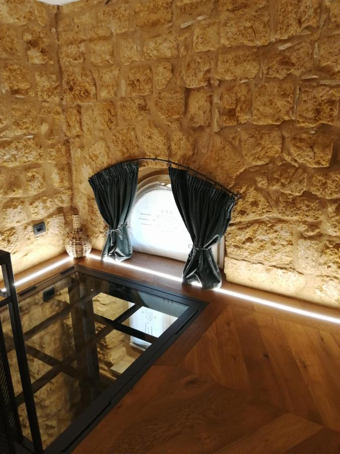 A Casa Di Mammi Nella Valle Dei Templi Агридженто Екстериор снимка