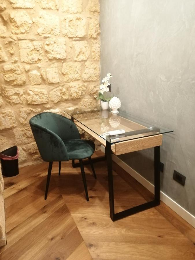A Casa Di Mammi Nella Valle Dei Templi Агридженто Екстериор снимка