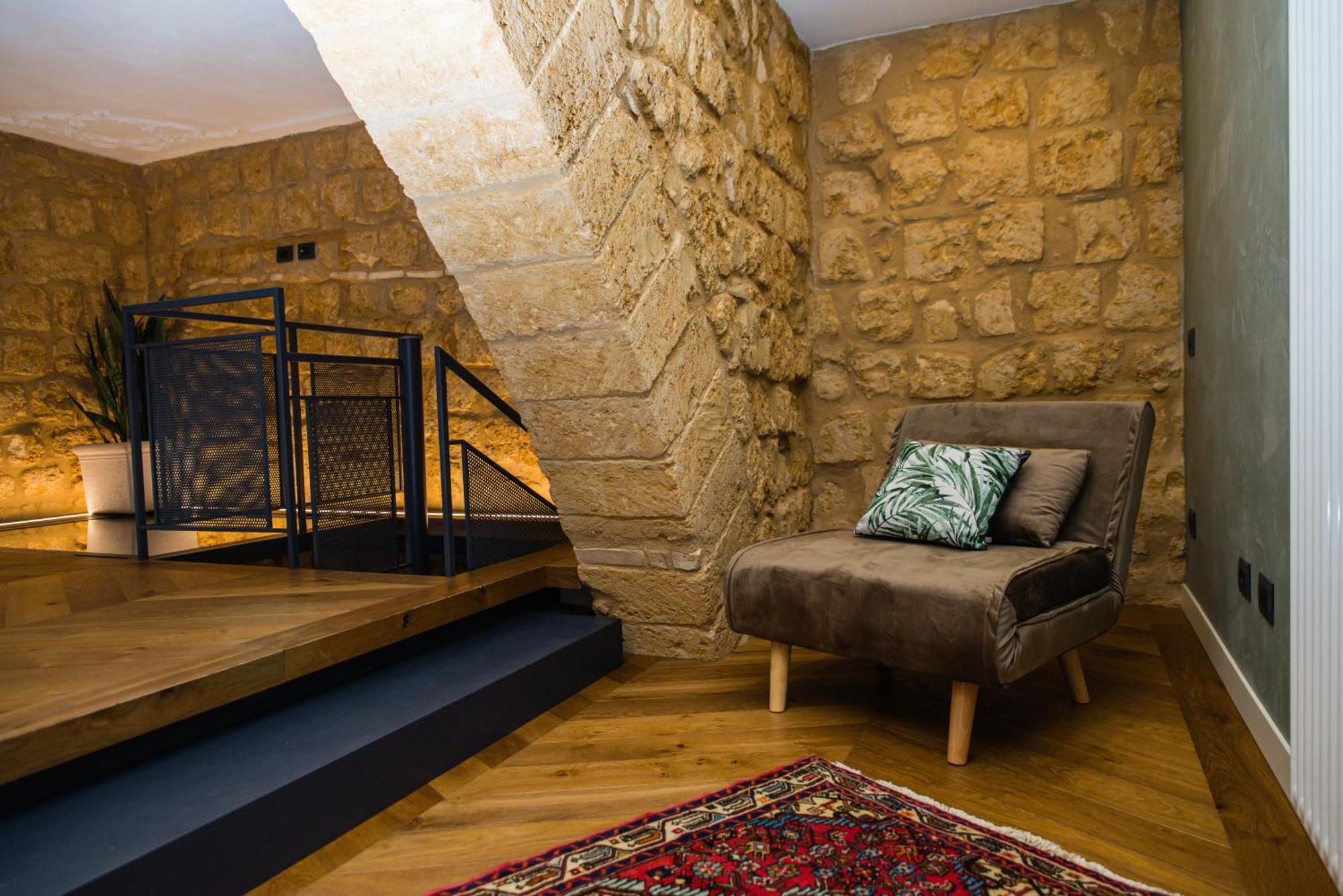 A Casa Di Mammi Nella Valle Dei Templi Агридженто Стая снимка